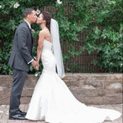 Stephanie Ansari's photo