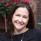 Sandy Maltzman's photo