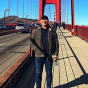 Marshall Li's photo