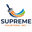 Supreme Painters Inc. London, ON