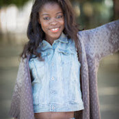 TATA SHAW's photo