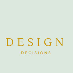 Design Decisions