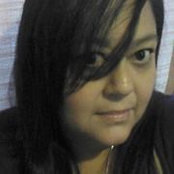 Gisela Leon's photo