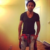 Carlos Pires's photo