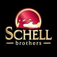 Schell Brothers's profile photo