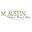 M. Austin Designer Floors and Fabric