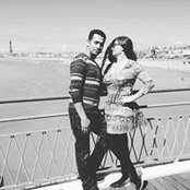 Hami Amin's photo