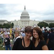 Bernadette Walton's photo