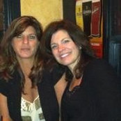 Teri Werner's photo