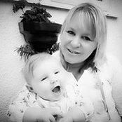 Sarah Vrech's photo
