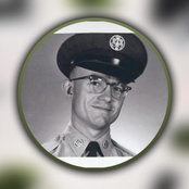 Sam Wyly Businessman's photo