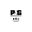 P & G Construction Company Inc.