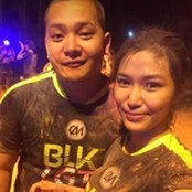 Steph Cunanan's photo
