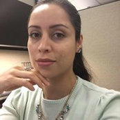 Kathleen Anglero's photo