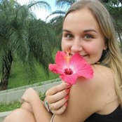 Foto di Ирина Яшина