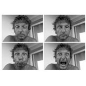 Niels Eixlers foto
