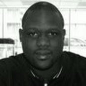 Andrae Youngs billede