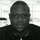 Andrae Young