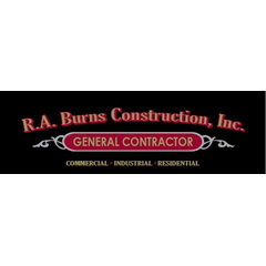 RA Burns Construction, Inc.