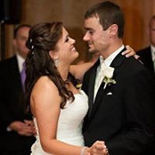 Sarah Layton's photo