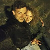 Foto von Giulia De Santis