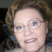 Foto von Sheila Tidwell