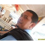 Foto von Sammy Lagunay