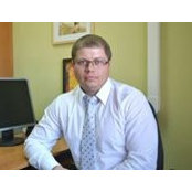 Вова Богданов's photo