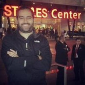 Shervin Eftekhari's photo