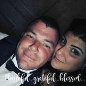 Nicole Heller's photo