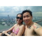 Winward Edsel's photo
