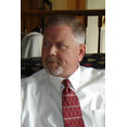Stevens Residential Remodeling & Repair, Inc's profile photo
