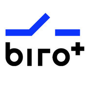 Foto di biro+