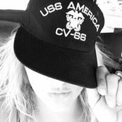 Amerika Youngs billede