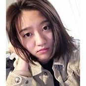Bingtong Sun's photo