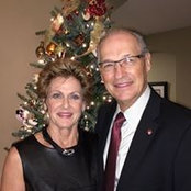 Sandy Boneck's photo