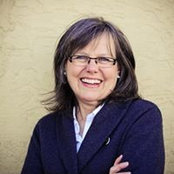 Kathy Hatfield's photo