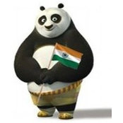 Foto von Manoj Biswal