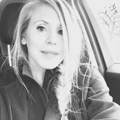 Jennifer Ransom's photo