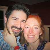 Julie Simard's photo