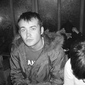 Владимир Масленников's photo