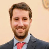 Foto de Jorge Duran