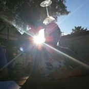 Shannon Stairhime's photo