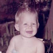 Lauran Bromley's photo