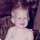 Lauran Bromley