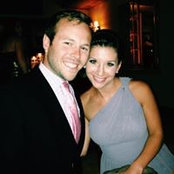 Foto de Emily Mitnick