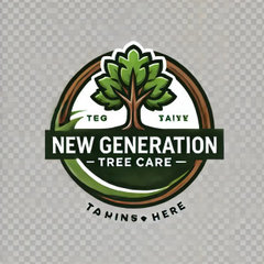 New generation tree care