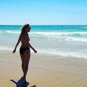 Ell Netic's photo