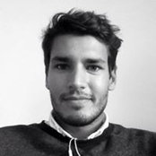 Mickael Malara's photo