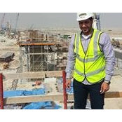 Mohamed Araby's photo